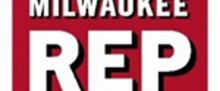 Milwaukee Rep Unveils World Premieres And Commissions Expanding New Play Development 
