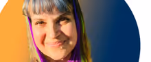 Pygmalion Productions Magic Show to Open at Ring Around the Rose