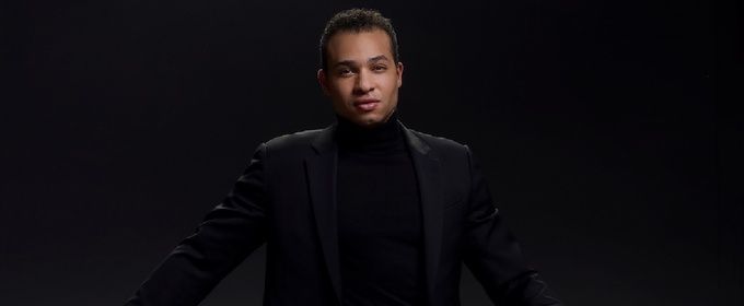 Adrian Blake Mitchell Named Artistic Director Of Westside Ballet