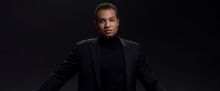 Adrian Blake Mitchell Named Artistic Director Of Westside Ballet