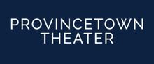 Provincetown Theater to Present THE SEARCH FOR SIGNS OF INTELLIGENT LIFE IN THE UNIVE