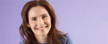 Amanda Knox Will Bring CARTWHEEL to Edinburgh Fringe