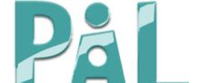 PAAL Awards LaNeshe Miller-White BIPOC Org Care Fund to 9 Arts Organizations