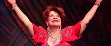 SOMEWHERE OVER THE ROSE to Bring Kathy Halenda to ART Station's Main Stage