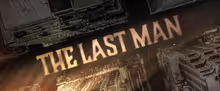 Cast Set for World Premiere of Korean Rock Musical THE LAST MAN in London