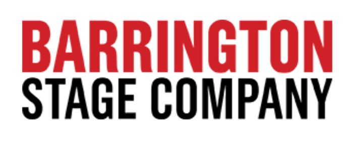 A CHORUS LINE and THE ZIONISTS: A FAMILY STORM Casting Announced at Barrington Stage