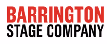 A CHORUS LINE and THE ZIONISTS: A FAMILY STORM Casting Announced at Barrington Stage