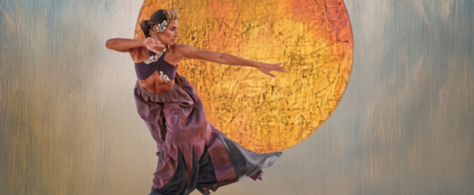 LA SOIRÉE DES ARTS - MEDITERRANEAN EDITION to Open in Coral Gables