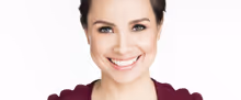 Lea Salonga Will Star in ANG TAHANAN NI BERNARDA ALBA in the Philippines