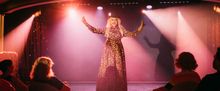 Paige Turner to Return with AS IF!! IT'S THE 90'S at Laurie Beechman Theatre