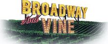 Broadway and Vine Announces Betsy Struxness as First Artist in Residence