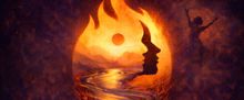 Juniper Circle Productions Announces 2026 Season: Remembrance, Renewal, and Reckoning