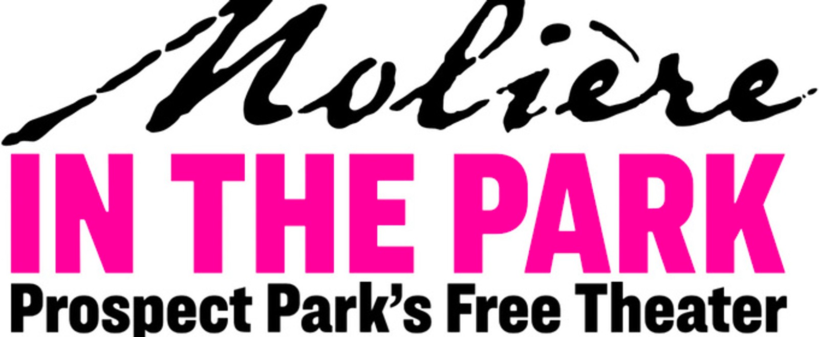 MOLIÈRE IN THE PARK Names Alessandro Uzielli to Board of Directors