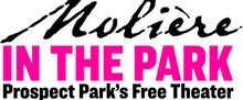 MOLIÈRE IN THE PARK Names Alessandro Uzielli to Board of Directors