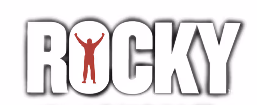 Sylvester Stallone & Bill Conti to Reunite for ROCKY in Concert Photo