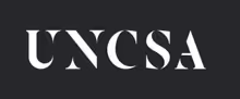 UNCSA Community Music School Launches Junior Appalachian Music Program