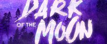 DARK OF THE MOON Will Make World Premiere at Charing Cross Theatre