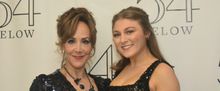Maggie Solimine Brings BROADWAY, BRITNEY, AND BREAKDOWNS To 54 Below