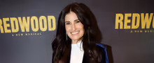 Idina Menzel, Capathia Jenkins, Hugh Panaro and More Set for Philly Pops 2026/2027 Se