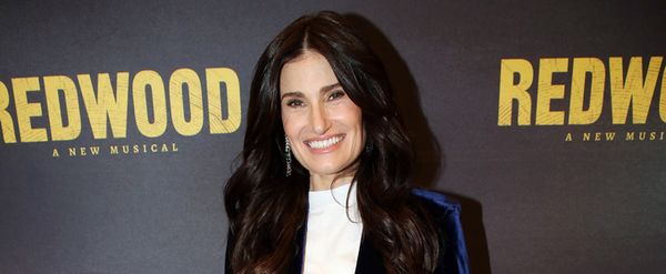 Idina Menzel, Capathia Jenkins, Hugh Panaro and More Set for Philly Pops 2026/2027 Season