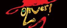 OLIVER! THE MUSICAL Will Come to Artscape Opera House