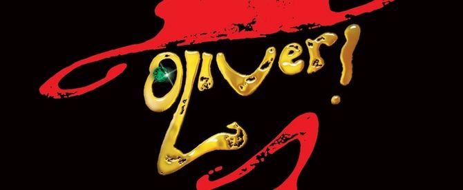 OLIVER! THE MUSICAL Will Come to Artscape Opera House