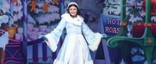 Get a First Look at SNOW WHITE AND THE SEVEN DWARFS at Southampton's Mayflower Theatr