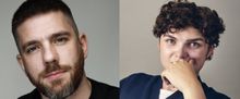 West End Stars Join New Talk Show HOUSE SEATS at Crazy Coqs