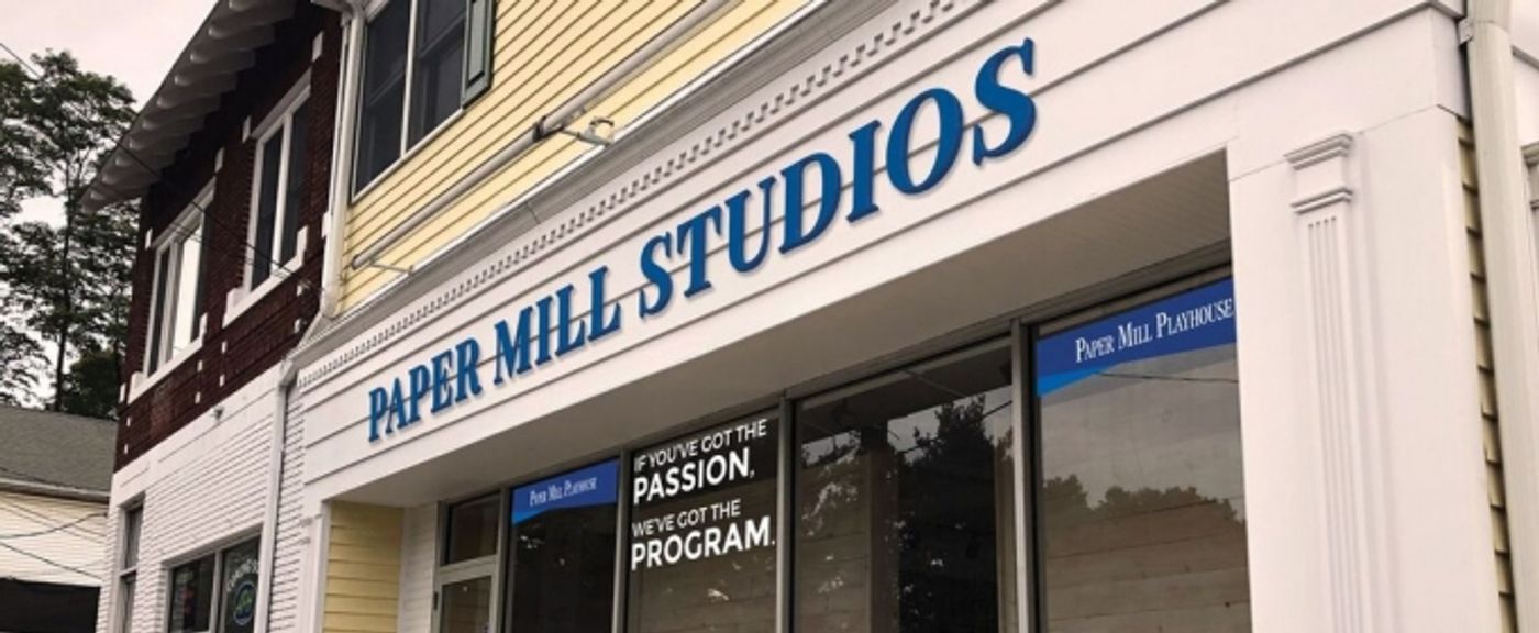 Global Roundup 2/28 - FLY in LA, PRINCE OF EGYPT in the UK and More!  Image