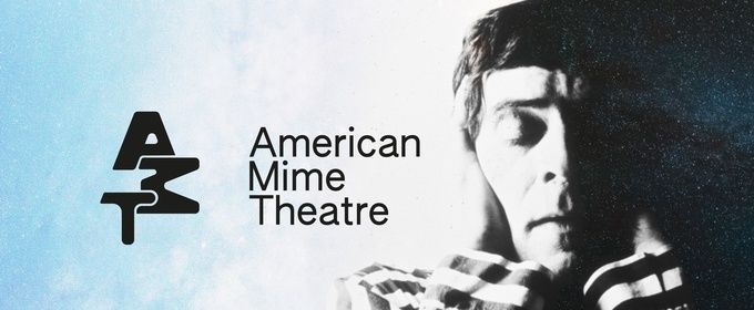 Melanie Santos Cordero to Lead MIME CABARET at American Mime Theatre