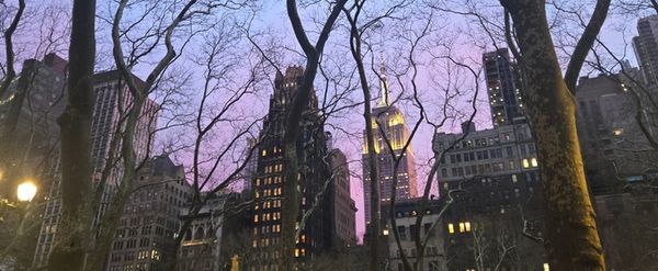 Student Blog: The Midterms Mixtape: Five Soundtracks to Help Get Through Exam Season