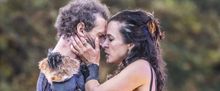 MACBETH at The Australian Shakespeare Company First Look