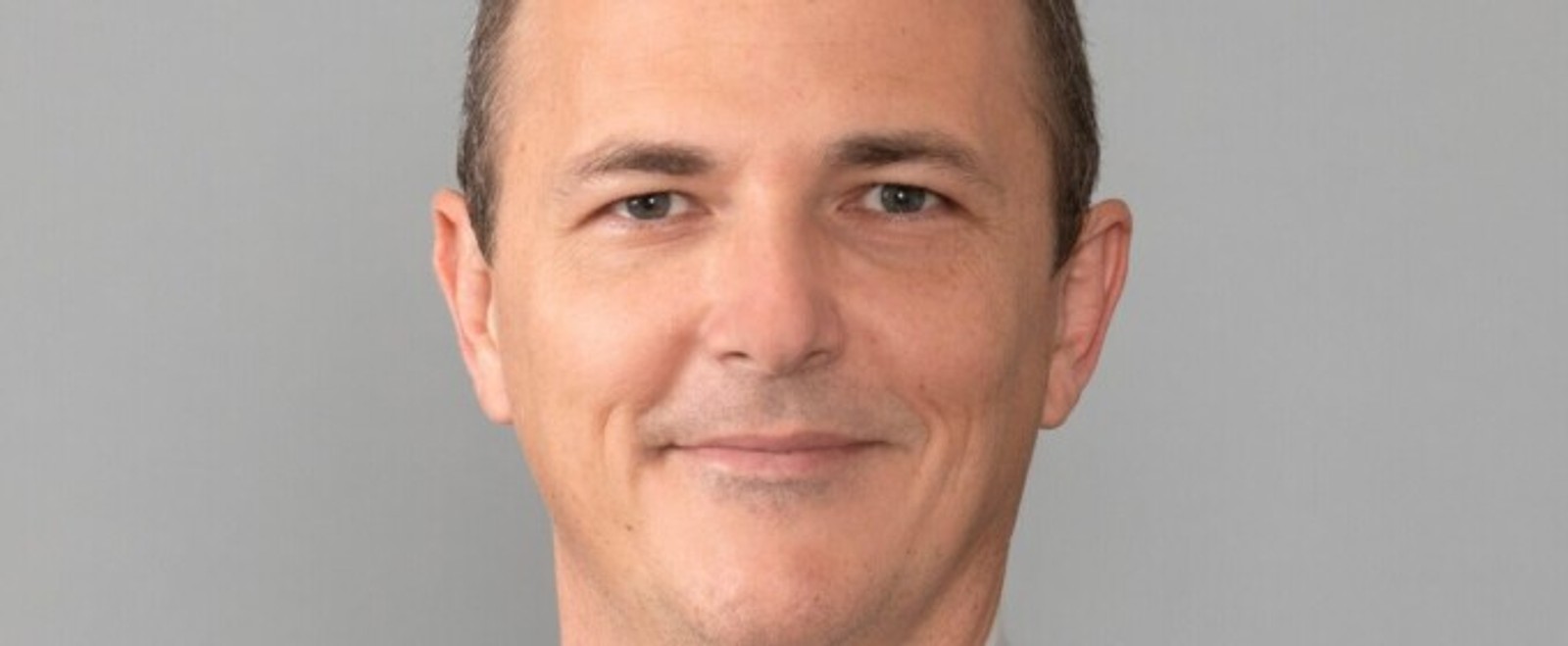 Carbonell Awards Adds Attorney Lawren A. Zann to Board