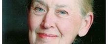 BWW Tribute: THE PASSING OF DOROTHY SILVER, GRANDE DAME OF CLEVELAND THEATRE