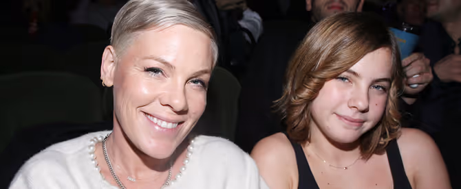 Photos: J.J. Abrams, Jimmy Fallon, and More Attend ALL OUT: COMEDY ABOUT AMBITION Gala