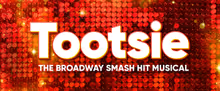 Australian Premiere of TOOTSIE Set for Teatro at the Italian Forum in 2026