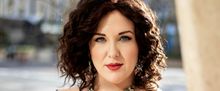 MADAMA BUTTERFLY Will Come to Princeton Festival