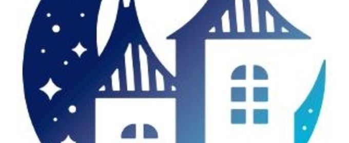 Starlight's PERFORMANCES FOR YOUNG AUDIENCES Series Will Return This Fall