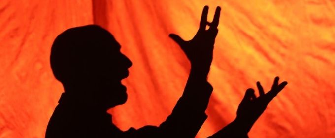 Photos: First Look At FRANKENSTEIN THE MUSICAL At The Players Theatre Photos
