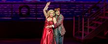 Photos & Video: ANYTHING GOES at The Muny Starring Jeanna de Waal & More