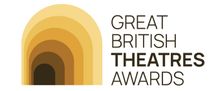 Mark Davy, Annie Hampson OBE, and More Will Judge The Great British Theatres Awards