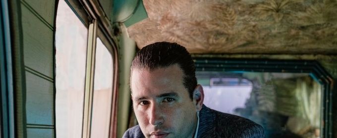 ALFREDO RODRÍGUEZ TRIO to Open Miller Theatre's 2026-27 Jazz Series