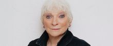 Judy Collins SWEET JUDY BLUE EYES Farewell Tour Will Come to Bilheimer Capitol Theatr
