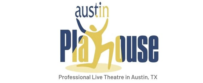 INTO THE WOODS, PRIMARY TRUST and More Set for Austin Playhouse 26-27 Season