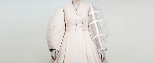 ANNA BOLENA Comes to the Greek National Opera