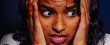 Abby Govindan to Make Edinburgh Fringe Debut With PUSHING 30