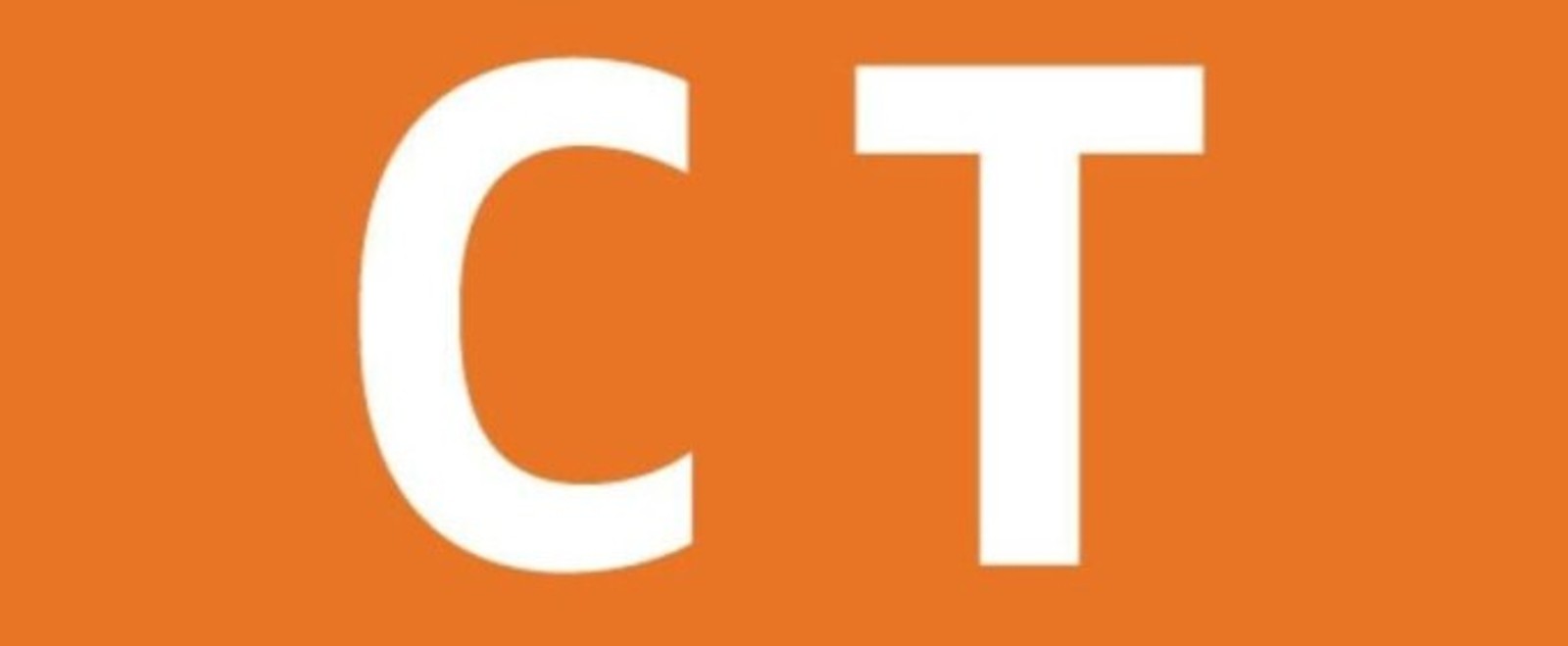 Citadel Theatre Receives $1M Donation to Fund New Play Development