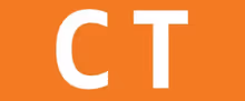 Citadel Theatre Receives $1M Donation to Fund New Play Development