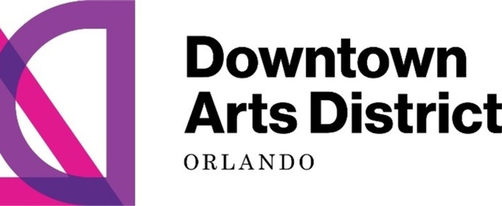 CITYARTS RETROSPECTIVE: CELEBRATING 20 YEARS to Open at CityArts Orlando