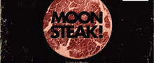 MOONSTEAK! to Premiere at Chain Theatre Summer One-Act Festival